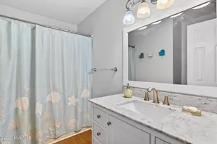 1206 N Shore Dr W, Sunset Beach, NC 28468 - Photo 30
