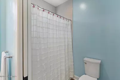 79 Stoneykirk Drive, Pinehurst, NC 28374 - Photo 54
