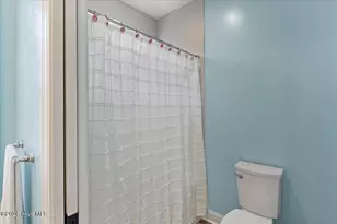 79 Stoneykirk Dr, Pinehurst, NC 28374 - Photo 54