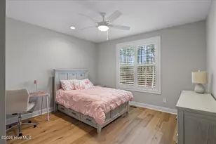 79 Stoneykirk Dr, Pinehurst, NC 28374 - Photo 56