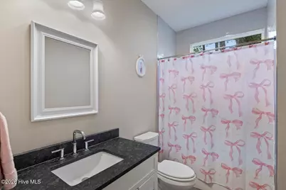 79 Stoneykirk Drive, Pinehurst, NC 28374 - Photo 58