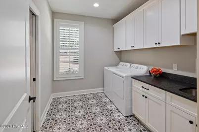 79 Stoneykirk Drive, Pinehurst, NC 28374 - Photo 40
