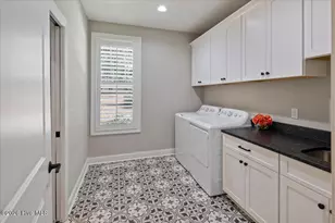 79 Stoneykirk Dr, Pinehurst, NC 28374 - Photo 40