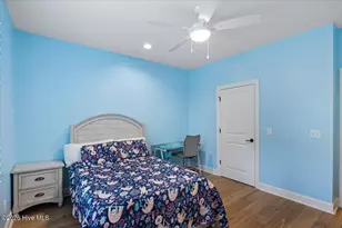79 Stoneykirk Dr, Pinehurst, NC 28374 - Photo 52