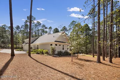 79 Stoneykirk Drive, Pinehurst, NC 28374 - Photo 64