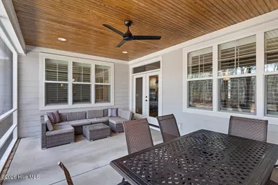 79 Stoneykirk Drive, Pinehurst, NC 28374 - Photo 60