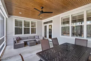 79 Stoneykirk Dr, Pinehurst, NC 28374 - Photo 60