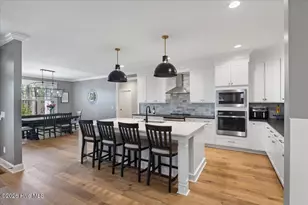 79 Stoneykirk Dr, Pinehurst, NC 28374 - Photo 18