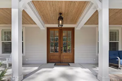 79 Stoneykirk Drive, Pinehurst, NC 28374 - Photo 10