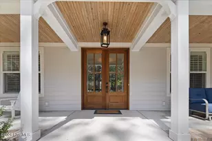79 Stoneykirk Dr, Pinehurst, NC 28374 - Photo 10