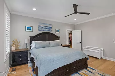 79 Stoneykirk Drive, Pinehurst, NC 28374 - Photo 28
