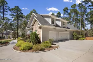 79 Stoneykirk Dr, Pinehurst, NC 28374 - Photo 6