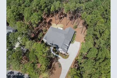 79 Stoneykirk Drive, Pinehurst, NC 28374 - Photo 4