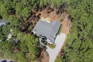 79 Stoneykirk Dr, Pinehurst, NC 28374 - Photo 4