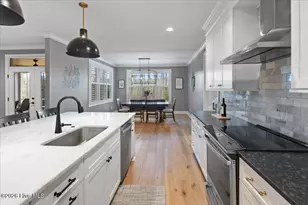 79 Stoneykirk Dr, Pinehurst, NC 28374 - Photo 22