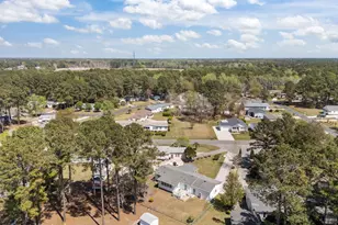 1018 Waterview Ln SW, Carolina Shores, NC 28467 - Photo 64