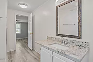 1018 Waterview Ln SW, Carolina Shores, NC 28467 - Photo 32