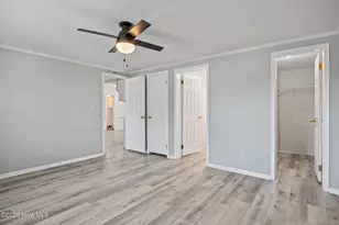 1018 Waterview Ln SW, Carolina Shores, NC 28467 - Photo 36