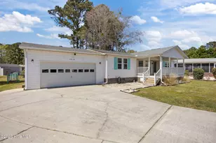 1018 Waterview Ln SW, Carolina Shores, NC 28467 - Photo 52