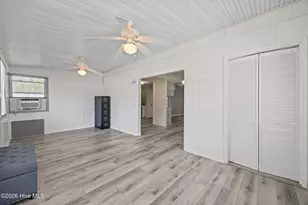1018 Waterview Ln SW, Carolina Shores, NC 28467 - Photo 22