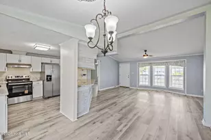 1018 Waterview Ln SW, Carolina Shores, NC 28467 - Photo 18