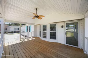 1018 Waterview Ln SW, Carolina Shores, NC 28467 - Photo 48