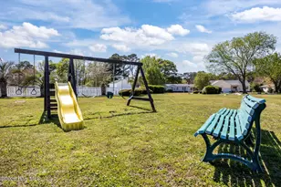 1018 Waterview Ln SW, Carolina Shores, NC 28467 - Photo 56