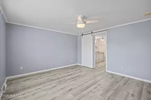 1018 Waterview Ln SW, Carolina Shores, NC 28467 - Photo 26