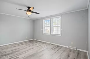 1018 Waterview Ln SW, Carolina Shores, NC 28467 - Photo 34