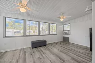 1018 Waterview Ln SW, Carolina Shores, NC 28467 - Photo 20