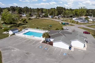 1018 Waterview Ln SW, Carolina Shores, NC 28467 - Photo 70
