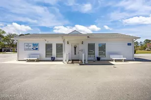1018 Waterview Ln SW, Carolina Shores, NC 28467 - Photo 54