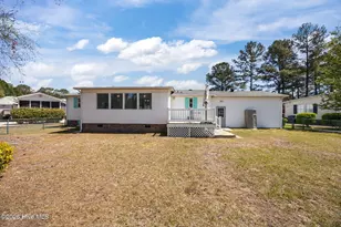 1018 Waterview Ln SW, Carolina Shores, NC 28467 - Photo 40