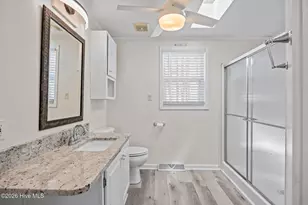 1018 Waterview Ln SW, Carolina Shores, NC 28467 - Photo 38