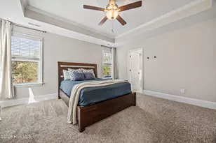 415 Kerr Lake Rd, Aberdeen, NC 28315 - Photo 28