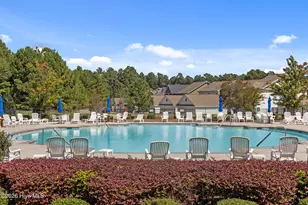 415 Kerr Lake Rd, Aberdeen, NC 28315 - Photo 54