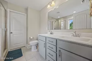415 Kerr Lake Rd, Aberdeen, NC 28315 - Photo 34