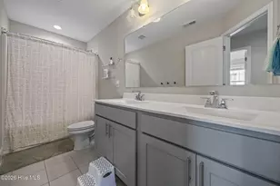 415 Kerr Lake Rd, Aberdeen, NC 28315 - Photo 34