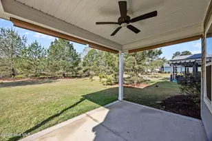 415 Kerr Lake Rd, Aberdeen, NC 28315 - Photo 38