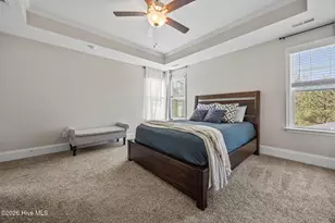 415 Kerr Lake Rd, Aberdeen, NC 28315 - Photo 28