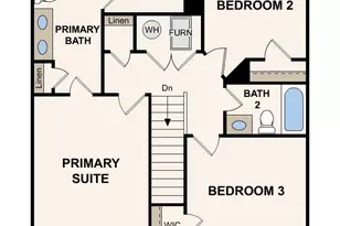 366 Bosco Ln SW, Supply, NC 28462 - Photo 4
