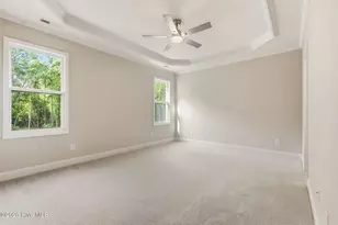 4974 Philippi Church Rd, Raeford, NC 28376 - Photo 10