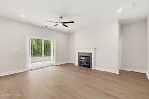 4974 Philippi Church Rd, Raeford, NC 28376 - Photo 26