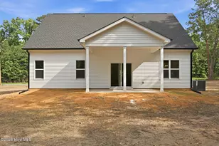 4974 Philippi Church Rd, Raeford, NC 28376 - Photo 38
