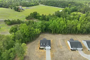 4974 Philippi Church Rd, Raeford, NC 28376 - Photo 44