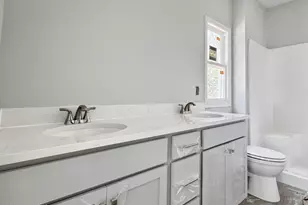 4950 Philippi Church Rd, Raeford, NC 28376 - Photo 14