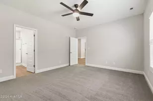 4950 Philippi Church Rd, Raeford, NC 28376 - Photo 18