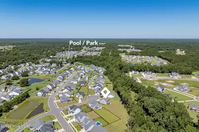 46 N Radiance Way, Hampstead, NC 28443 - Photo 4