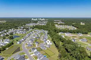 46 N Radiance Wy, Hampstead, NC 28443 - Photo 4