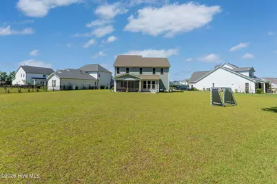 46 N Radiance Way, Hampstead, NC 28443 - Photo 54